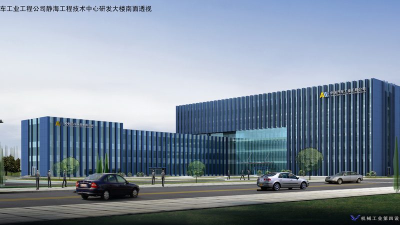 光纤激光切割机：揭秘价格背后的技术密码