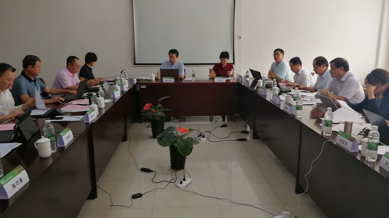 电子行业工装夹具：揭秘其报价背后的关键因素