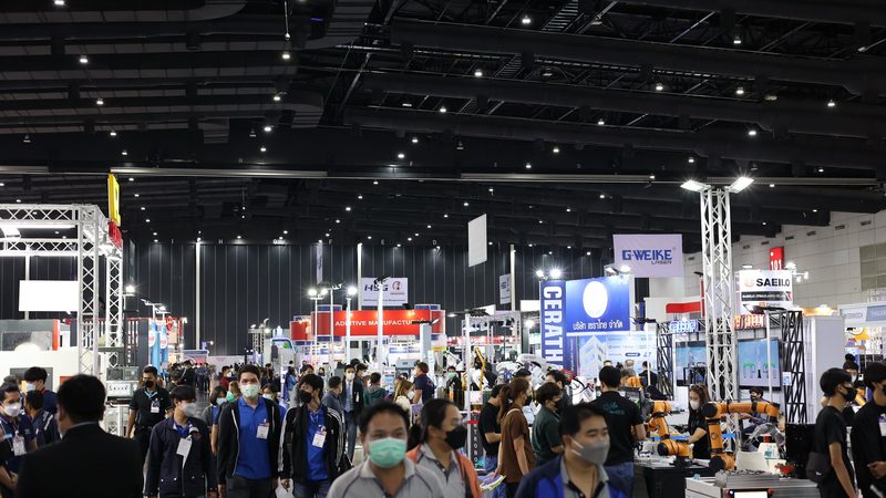 非标不锈钢机械零件定制的核心考量**