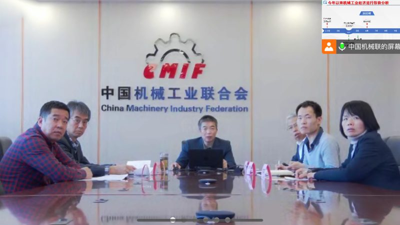 数控车床对刀标准规范：精准加工的基石