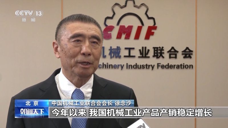 数控车床加工订单规格：关键要素与选型逻辑**