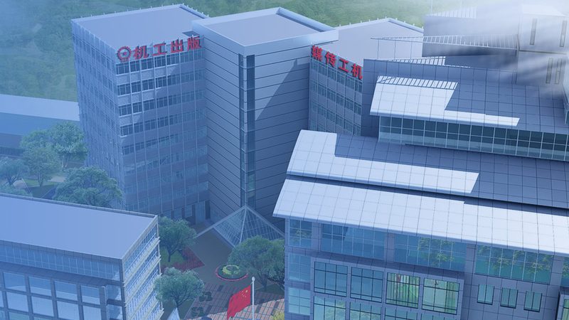 精密机械加工常见问题及解决方法解析