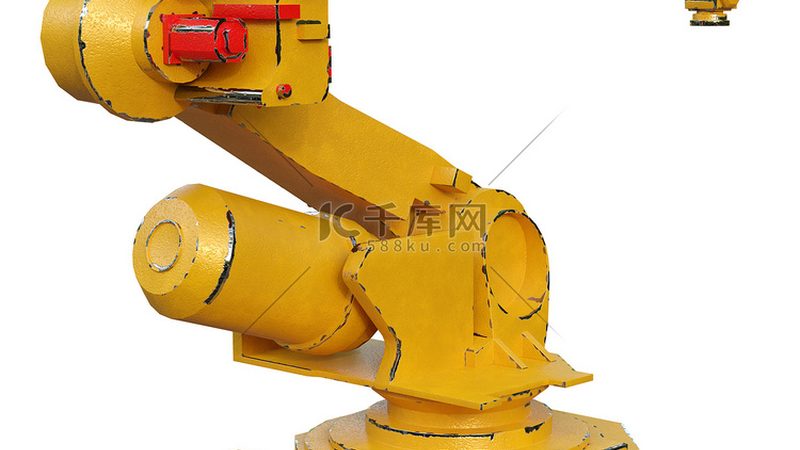 汽车行业智能工厂：变革中的机遇与挑战