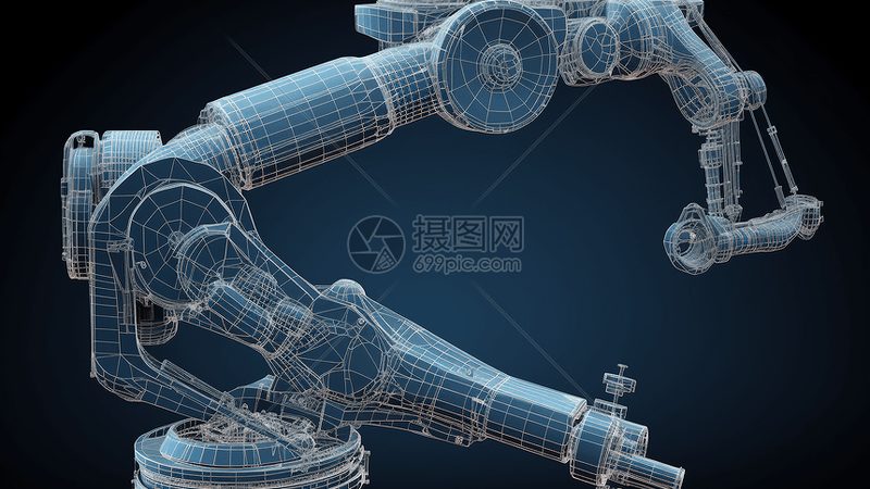 加工中心主轴故障：原因分析与预防措施