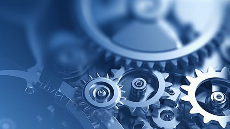 精密轴承清洗方法：深度解析与实操要点