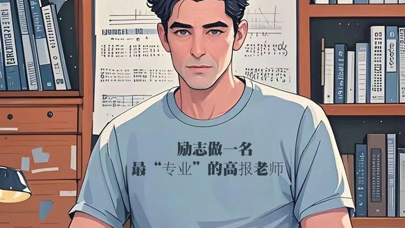智能制造自动化解决方案：未来工厂的智慧钥匙