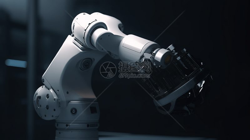 二手挖掘机价格评估：揭秘评估标准与规范